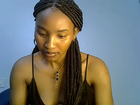 Snapshot of cute-alexis chatting on December 3, 10:19 pm cute-alexis online show from December 3, 10:19 pm