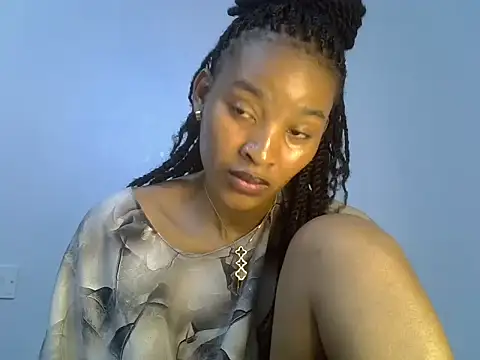 cute-alexis online show from December 20, 11:17 am