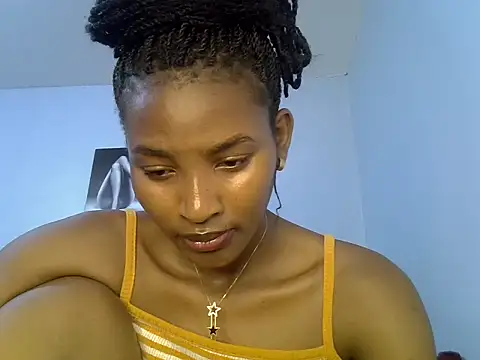 cute-alexis online show from January 14, 8:20 am