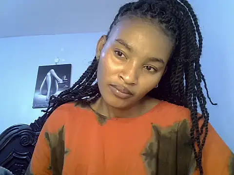 cute-alexis online show from March 15, 10:49 pm