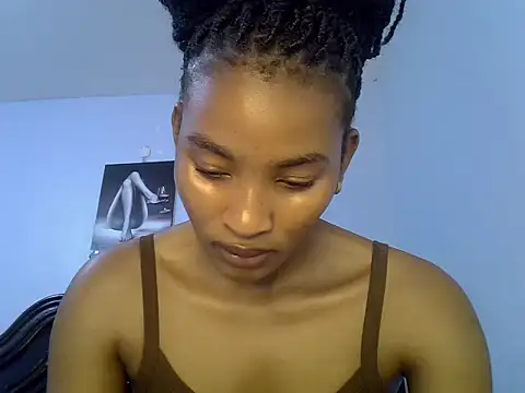 cute-alexis online show from March 19, 7:23 am