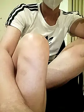 YunLem online show from November 15, 1:29 pm