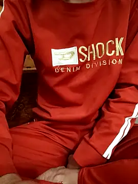 YunLem online show from December 19, 12:56 pm