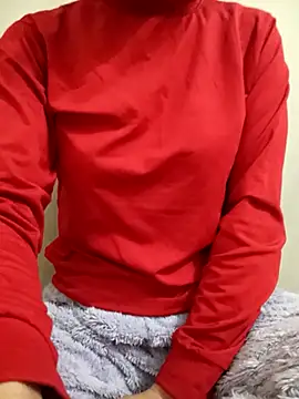 YunLem online show from January 6, 9:57 am