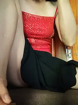YunLem online show from July 21, 8:27 am