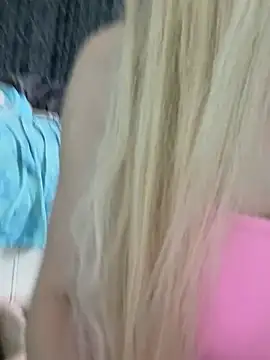 -RIVIERA- online show from February 7, 10:13 pm