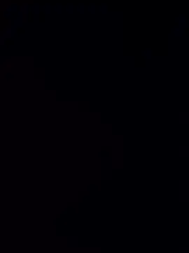  online show from April 6, 5:03 pm