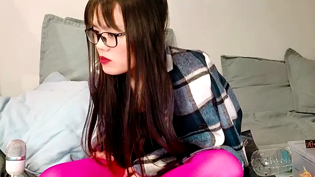 Meo789 online show from February 3, 12:58 am