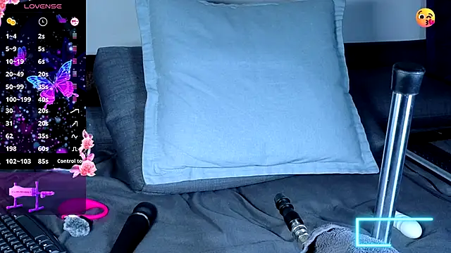 Meo789 online show from March 2, 12:02 am