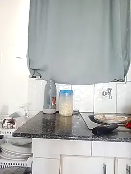 Hotpetite2024 online show from February 5, 12:06 pm