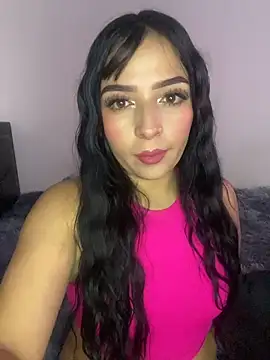 Loren sexx6 online show from February 25, 5:44 pm