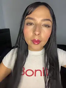 Loren sexx6 online show from March 6, 4:25 pm