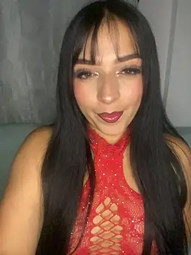 Loren sexx6 online show from March 13, 3:57 am