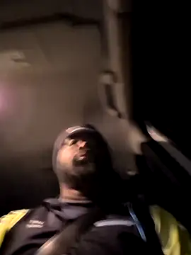 goodboybaddaddy online show from December 4, 2:26 pm