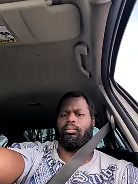 goodboybaddaddy online show from April 6, 10:54 pm