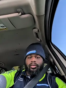 goodboybaddaddy online show from April 16, 11:07 pm