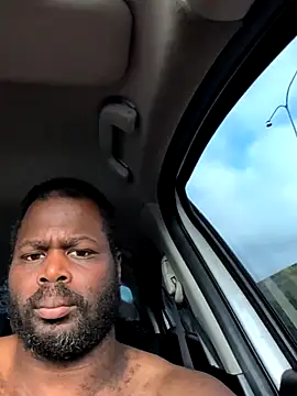 goodboybaddaddy online show from June 4, 2:01 pm