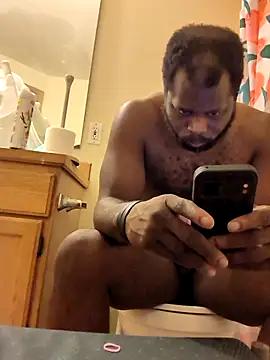 goodboybaddaddy online show from June 5, 5:14 am