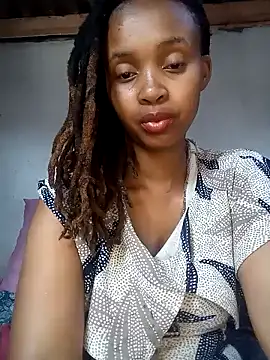 Snapshot of SexyLeopardxx120 chatting on December 6, 9:21 am SexyLeopardxx120 online show from December 6, 9:21 am