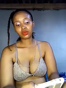 Snapshot of SexyLeopardxx120 chatting on December 13, 5:00 pm SexyLeopardxx120 online show from December 13, 5:00 pm