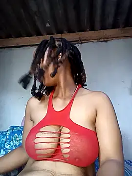 Snapshot of SexyLeopardxx120 chatting on December 20, 11:43 am SexyLeopardxx120 online show from December 20, 11:43 am