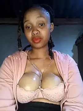 Snapshot of SexyLeopardxx120 chatting on December 22, 5:42 pm SexyLeopardxx120 online show from December 22, 5:42 pm