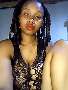 Snapshot of SexyLeopardxx120 chatting on January 11, 11:23 am SexyLeopardxx120 online show from January 11, 11:23 am