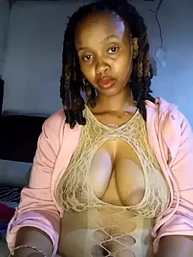 Snapshot of SexyLeopardxx120 chatting on January 13, 8:04 pm SexyLeopardxx120 online show from January 13, 8:04 pm