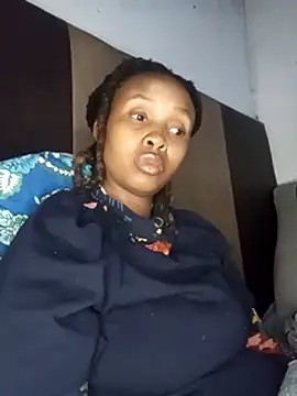 Snapshot of SexyLeopardxx120 chatting on March 15, 6:32 pm SexyLeopardxx120 online show from March 15, 6:32 pm