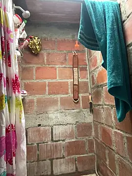 Snapshot of Stiven-Bell chatting on February 22, 6:08 pm Stiven-Bell online show from February 22, 6:08 pm