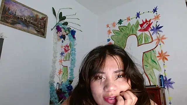 soul red online show from December 3, 12:13 am