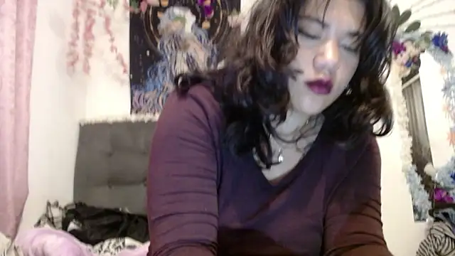 soul red online show from December 4, 8:23 am