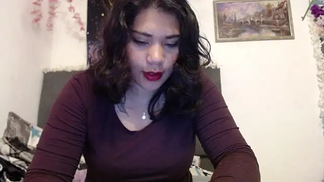 soul red online show from December 4, 11:02 pm