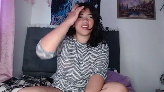 soul red online show from December 6, 11:44 am