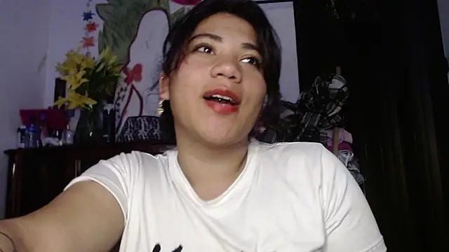 soul red online show from December 8, 10:36 pm