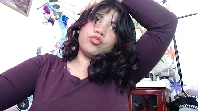 soul red online show from December 11, 4:09 pm