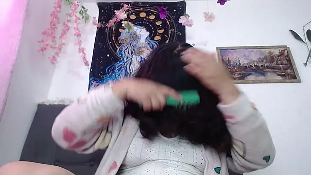 soul red online show from December 14, 12:01 pm