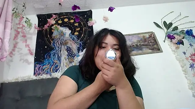 soul red online show from December 15, 11:53 pm