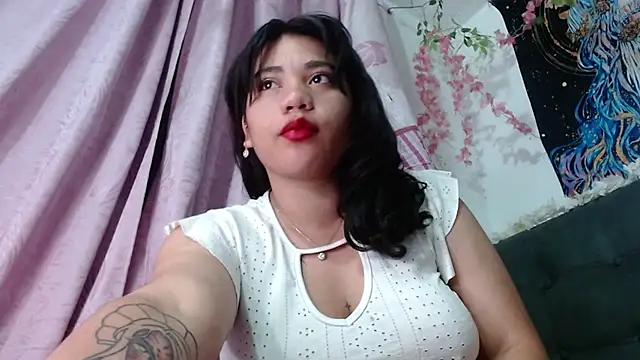 soul red online show from December 16, 3:30 am