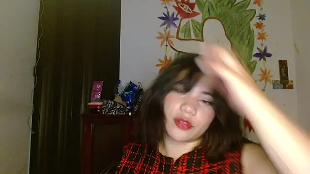 soul red online show from December 25, 4:54 am