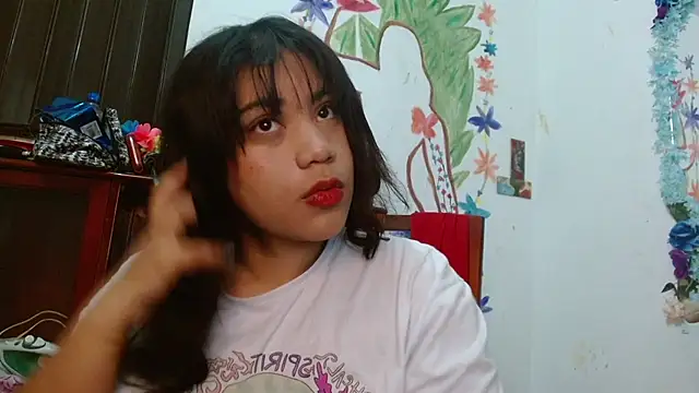 soul red online show from December 25, 10:59 pm