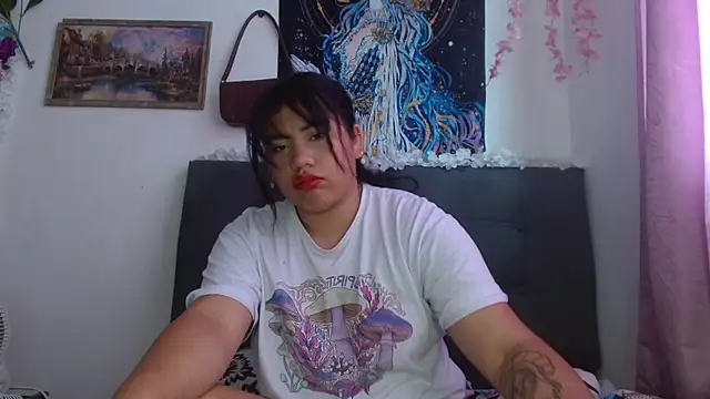 soul red online show from December 26, 6:33 pm