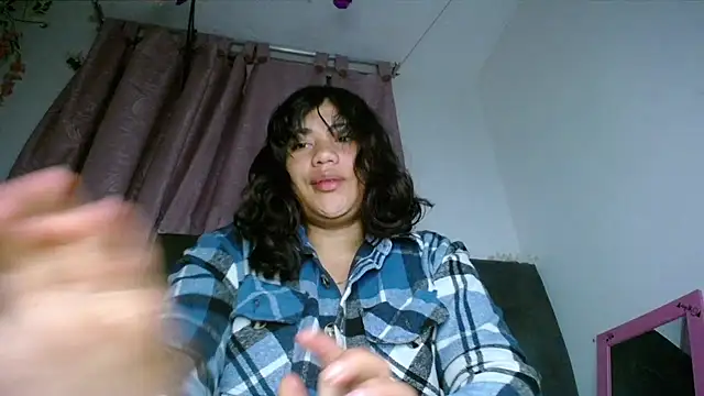 soul red online show from January 20, 9:35 am