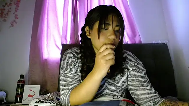 soul red online show from February 13, 7:31 pm