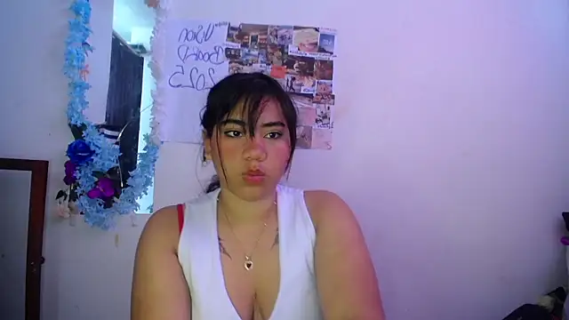 soul red online show from February 15, 3:28 pm