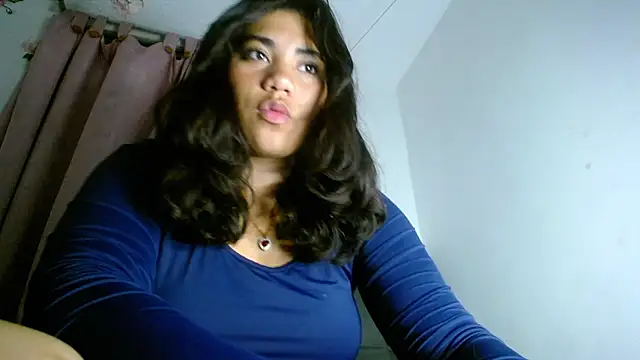 soul red online show from February 22, 10:18 am