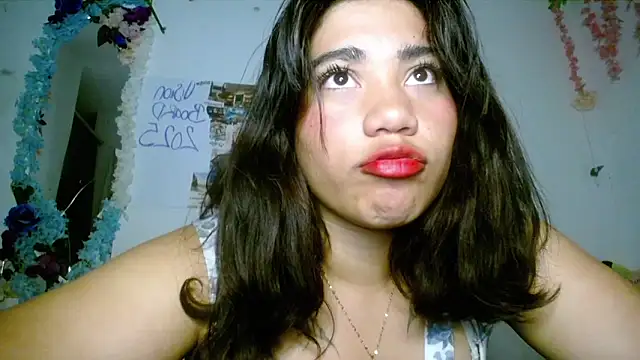 soul red online show from February 24, 8:06 am