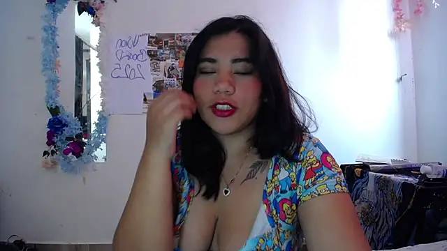 soul red online show from March 1, 6:11 pm