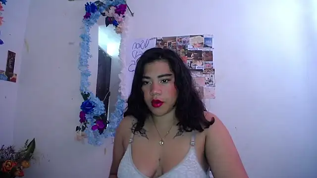 soul red online show from March 6, 2:51 pm