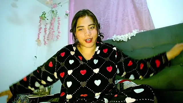 soul red online show from March 7, 10:54 pm